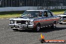 Muscle Car Masters ECR Part 2 - MuscleCarMasters-20090906_1979